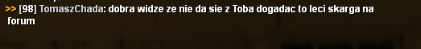 adws.PNG.223a23c66444365a9d7a286a14ee62e2.PNG