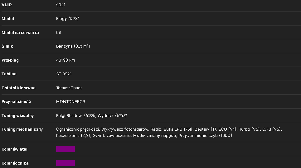 eleguwa.png.fea978a5f3811608a468a47fdf317c7e.png