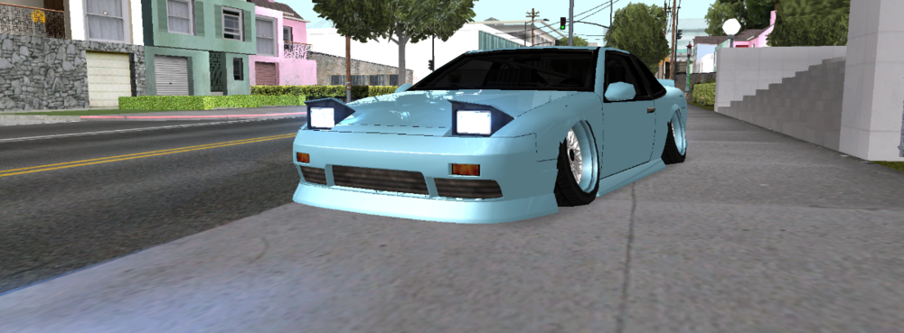 fortunka.thumb.png.58c2b6340e88011bfc507b8999f6b2db.png