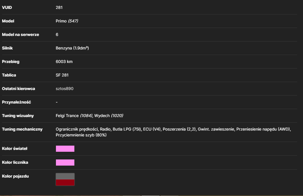 image.png.06dd5454fbd25215322f61a6905260c1.png