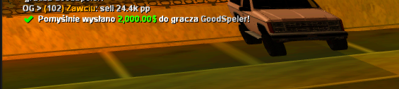 image.png.0dc88152ae2672eefeef0caf7b312daf.png