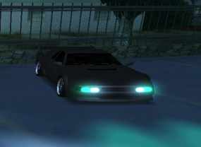image.png.0fa4492bc2cd4dbf19a1feaa05150043.png