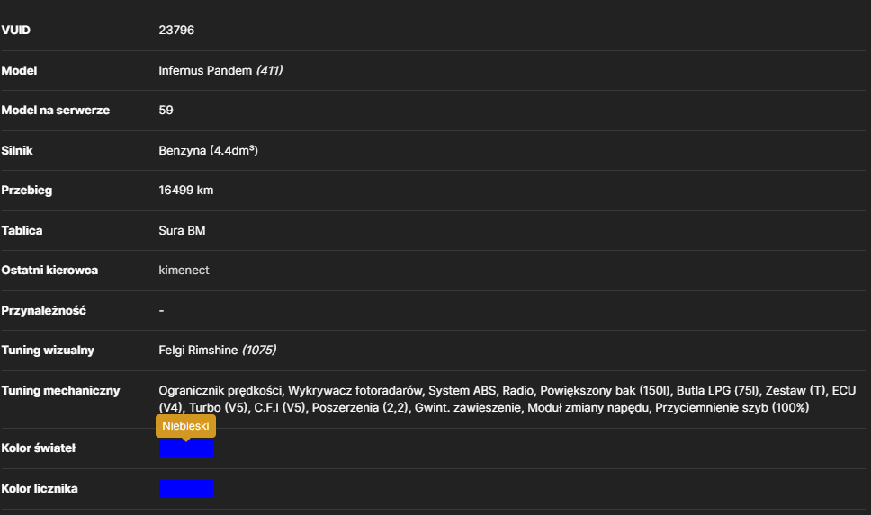 image.png.16bc1550a4497bb515681e5cc79828a4.png