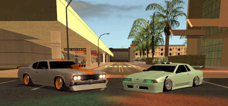 image.png.212054f323981022a7022282e71d1ad7.png