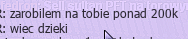 image.png.216889d8028eb083601abefd30ffef04.png