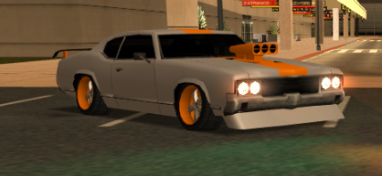 image.png.2691bac487cd80fd77d0907d67f37bef.png