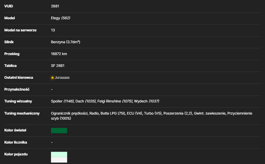 image.png.3301dd9fbd58a01022babf1b3b80712c.png