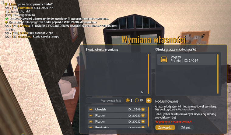 image.png.34b0d8893f6a3811b0d980bbf2973400.png