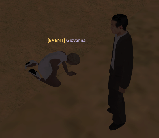 image.png.3e3296ff49ef66fc68ecd5a76eedd0e2.png