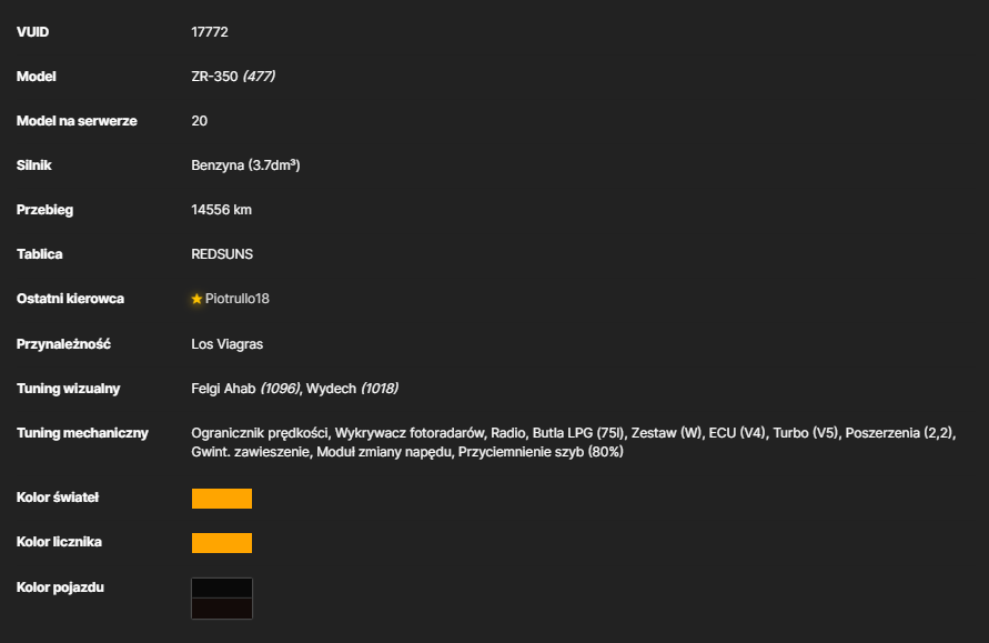 image.png.416674e841654e86e1d3f4f46cbf3a4e.png