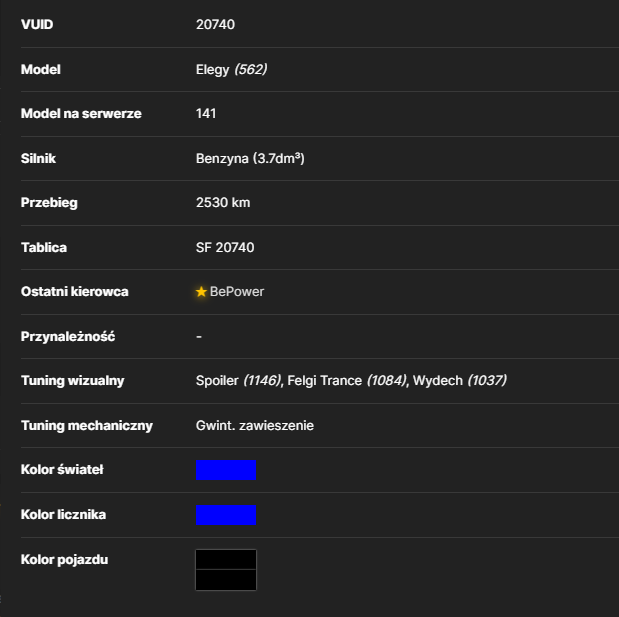 image.png.5a62614d23a5f55e1f8d7ab7a4b5170a.png