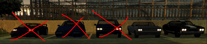 image.png.5e92e12ba2f3ef36561e85f1b6605ec6.png