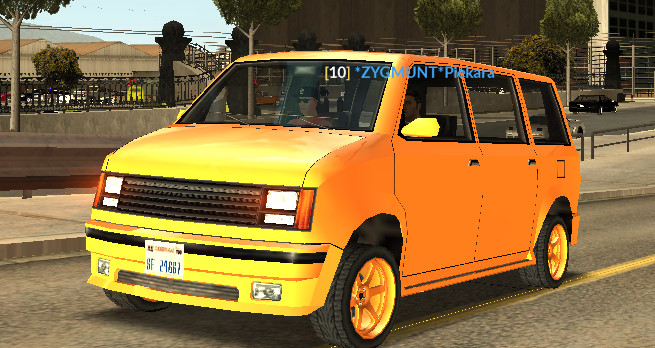 image.png.67e134ac0ba001ab344f1d5c54cf2462.png