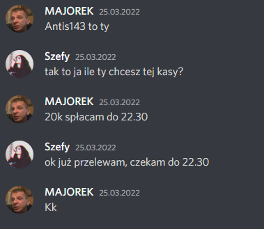 image.png.77ad6f8fb5f8cde91a8caa388e01c1a4.png