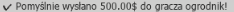 image.png.78d083db7f265ce880c12b694d1a89b2.png