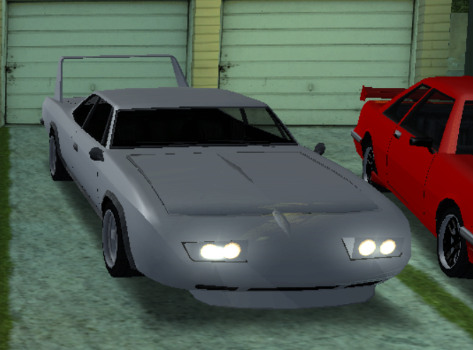 image.png.7d2ba1b9097cd884174126d872b7fe47.png