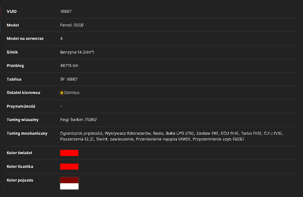 image.png.81143a51f394e066dbbca501bbea9ae2.png