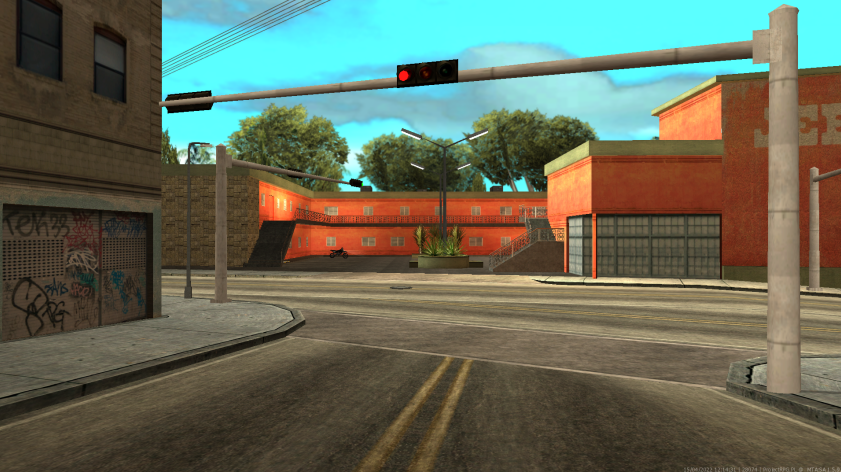image.png.9294a5c47d2515c9eecb7bb047b9e53a.png