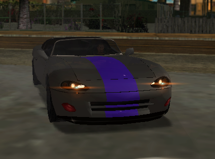image.png.9a967174c36a789a90ebfebf564708d1.png