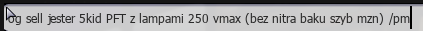 image.png.9b4ef28f3b8e859061c4ef57d8c6846a.png