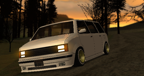 image.png.9f782245be7fa1ca57392e3ad6ddc8bb.png