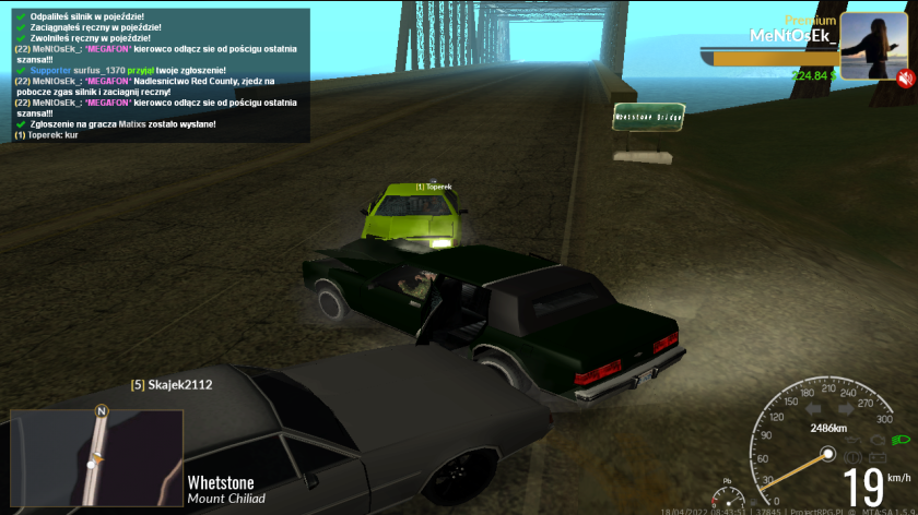 image.png.a886aa93e780dbe8ac1d95d76fb4b81c.png