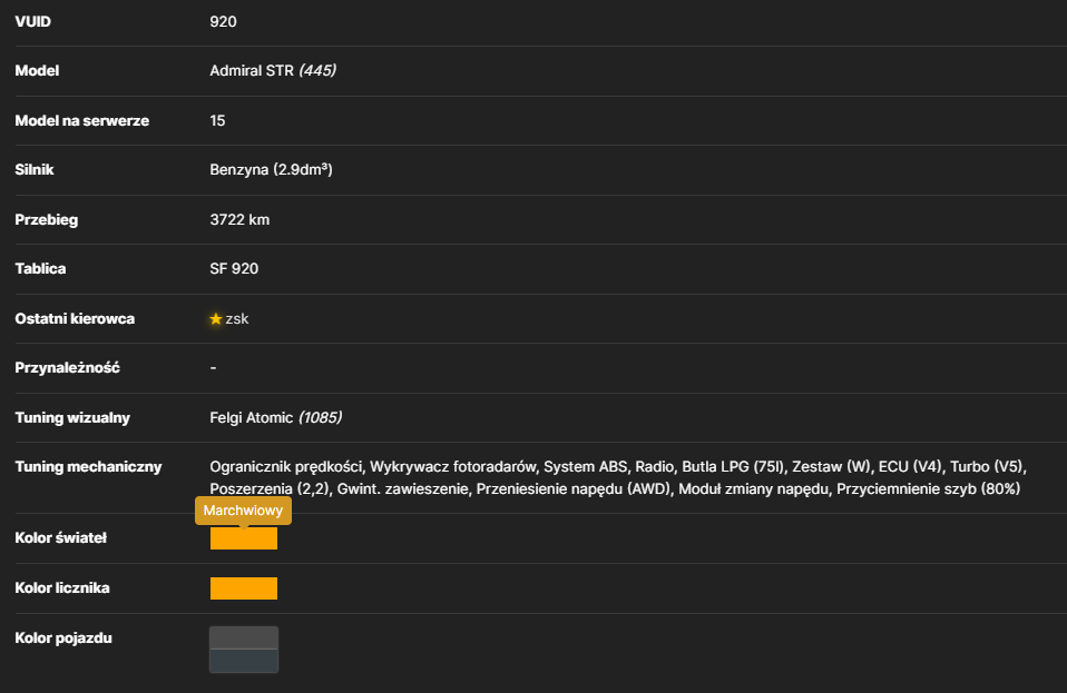 image.png.bc5638be09fcd5f2bfe439e39fd86e81.png