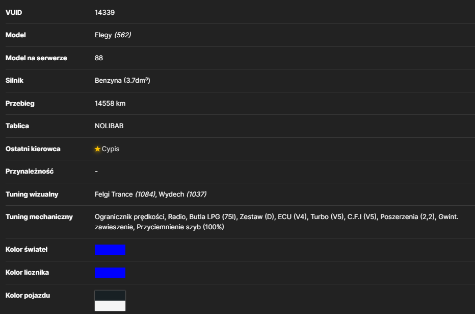 image.png.c133c07990dfdd9565ce76cd562e15b9.png