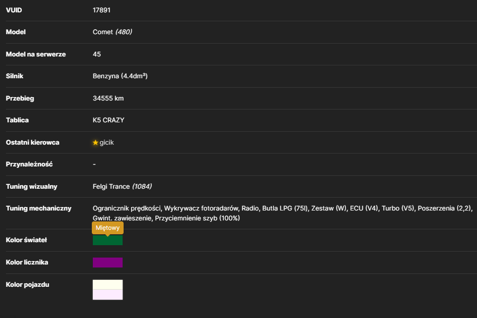 image.png.d0f079f973953ae0df491e26716a6c6f.png