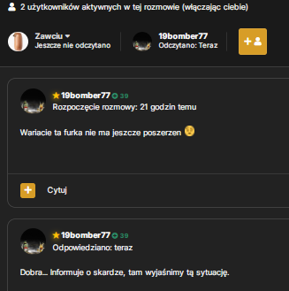 image.png.db1c0a136ada861dfb1c106a71977d6b.png