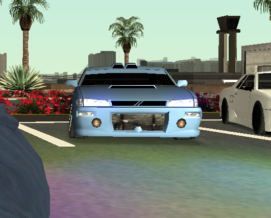 image.png.dc1c315e14b57579605452b3588c19e8.png