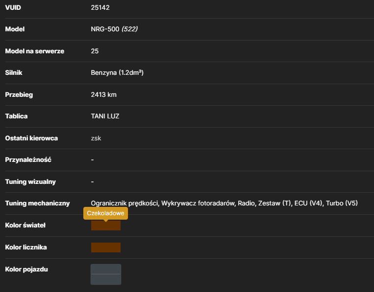 image.png.de9b3adadbdbd7759ef853d5d7b100a3.png