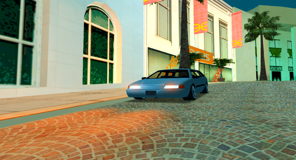 image.png.dee29cb73fb3bd0c32f2028216578125.png