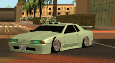 image.png.e980b2b359e3a54e63a233918c016c11.png