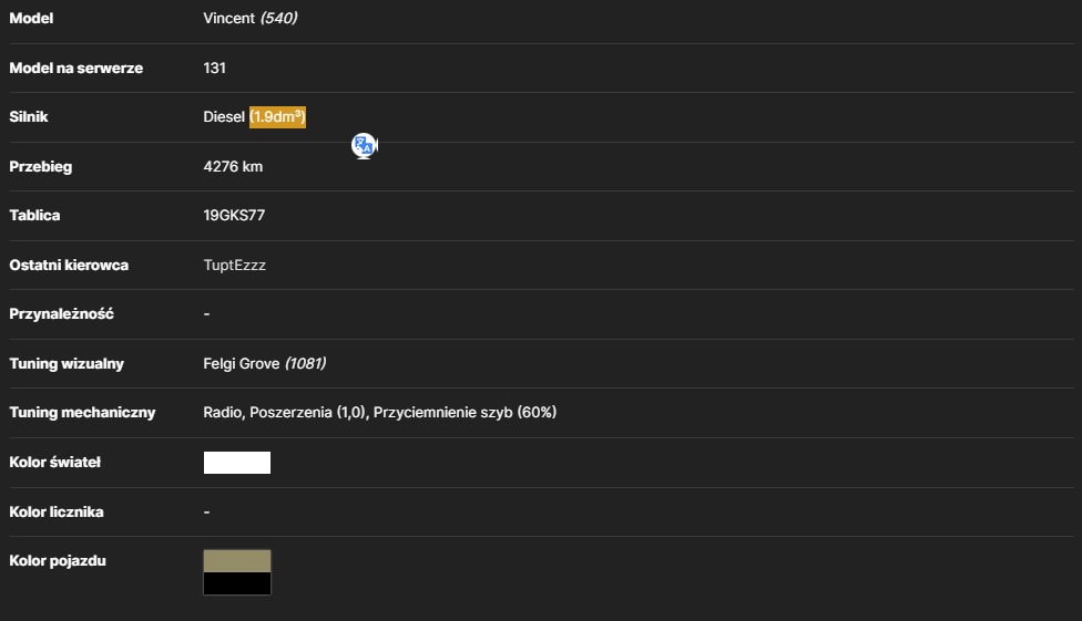 image.png.efb01253c94e45d49922615003d7aa06.png