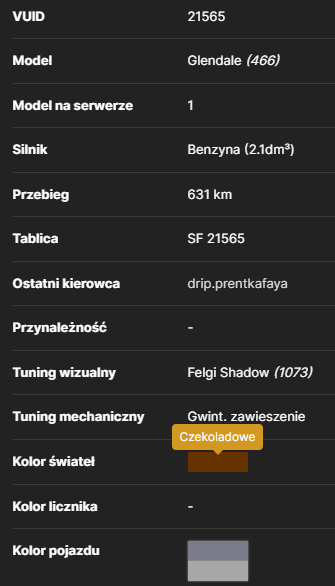 image.png.f349ca09938e3ff28b2c569f3ae1c577.png