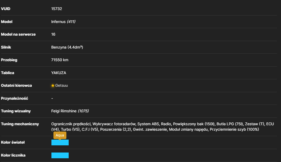 image.png.ff8bd53c2d53f2f14be88ac39f180e44.png