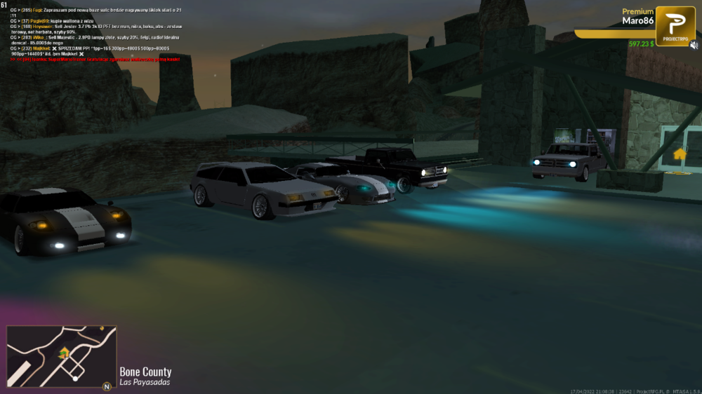 image.thumb.png.01b9aa48c61d541330e75641f0249902.png