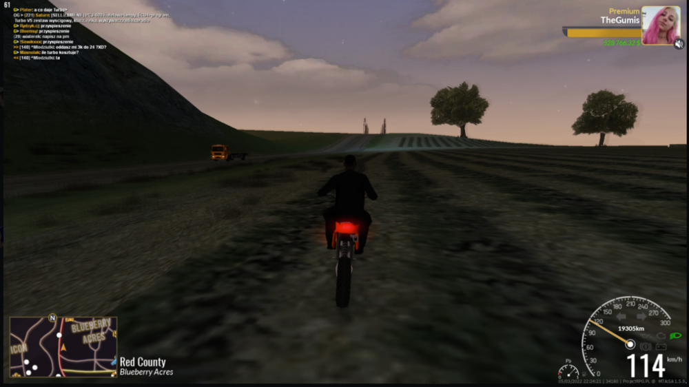 image.thumb.png.02dc1eb5f5a6bf97e32b6e07cc737aed.png
