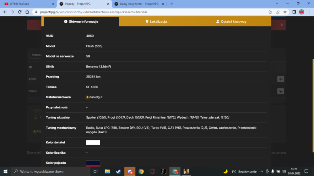 image.thumb.png.02f180441fc3f5b7fe154401f3c11ff2.png