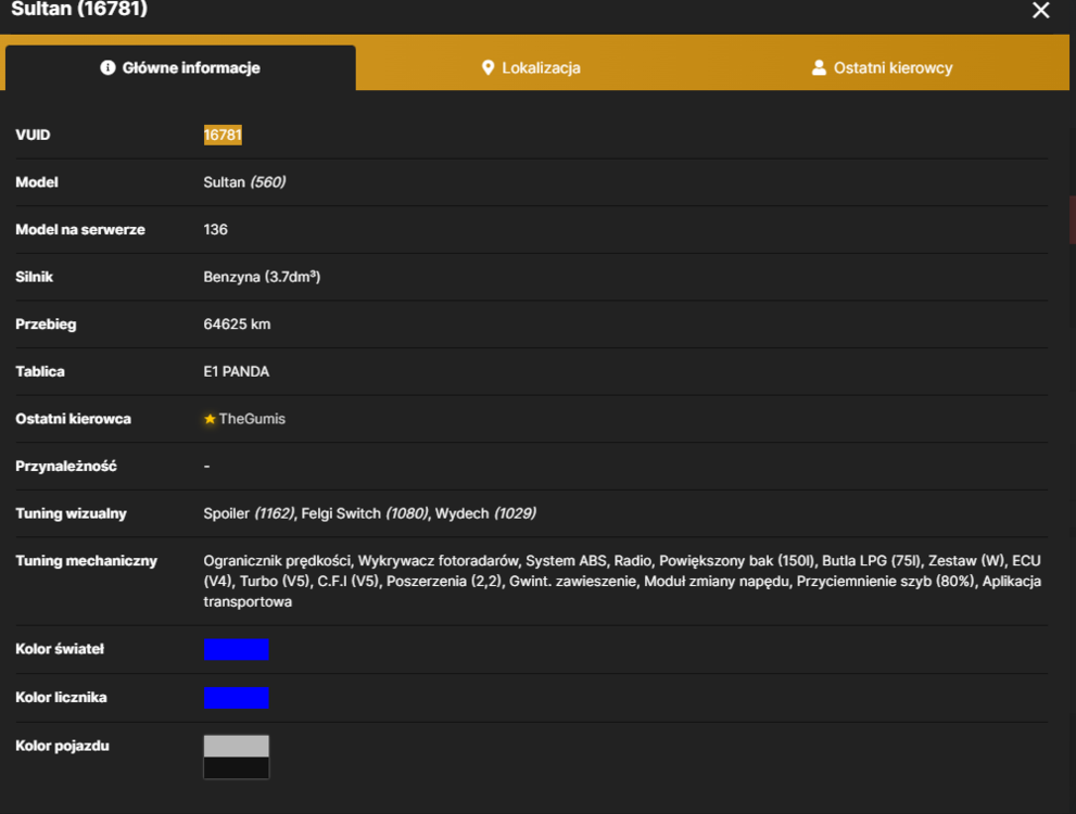 image.thumb.png.08183e55405de814fe3c36a156c03ddb.png