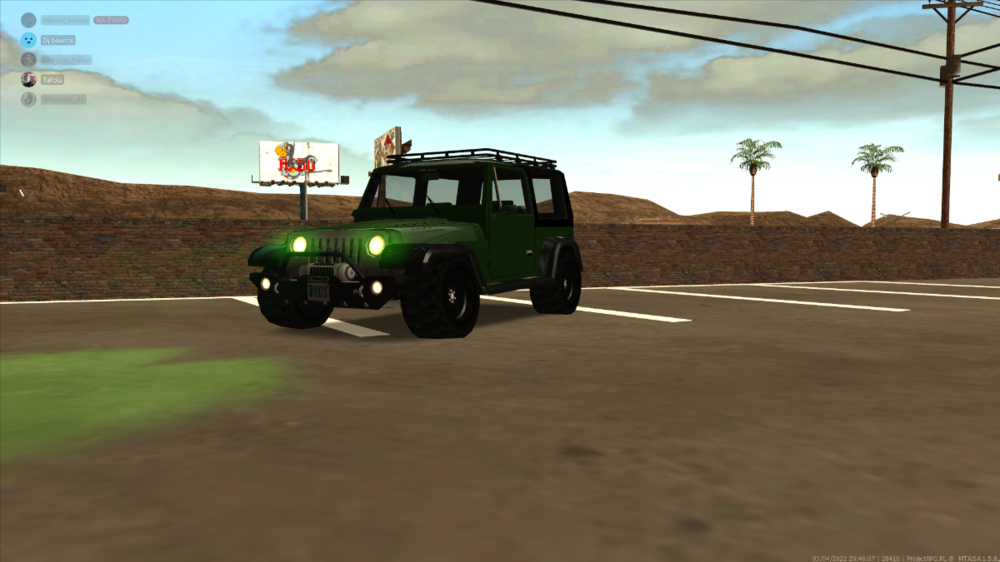 image.thumb.png.0b338ede1010b90f9817c79728c421ee.png