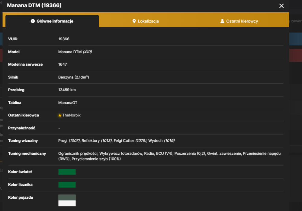image.thumb.png.0db7cfda6908d76044af266dd61f0bd2.png