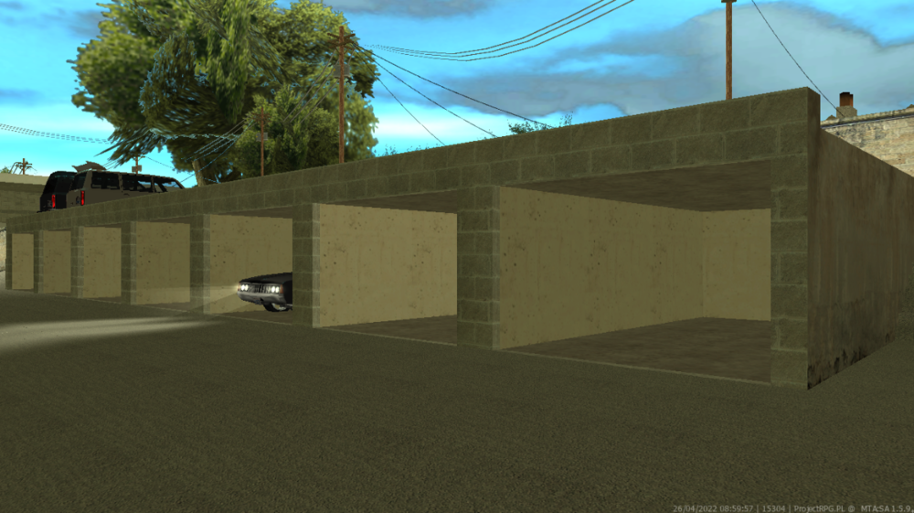 image.thumb.png.11f60c792370e78ac839184fcb3b55f1.png