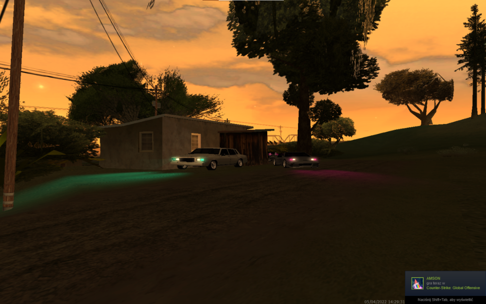 image.thumb.png.16d8f57a4d98fc2ed0e5a9775642247a.png