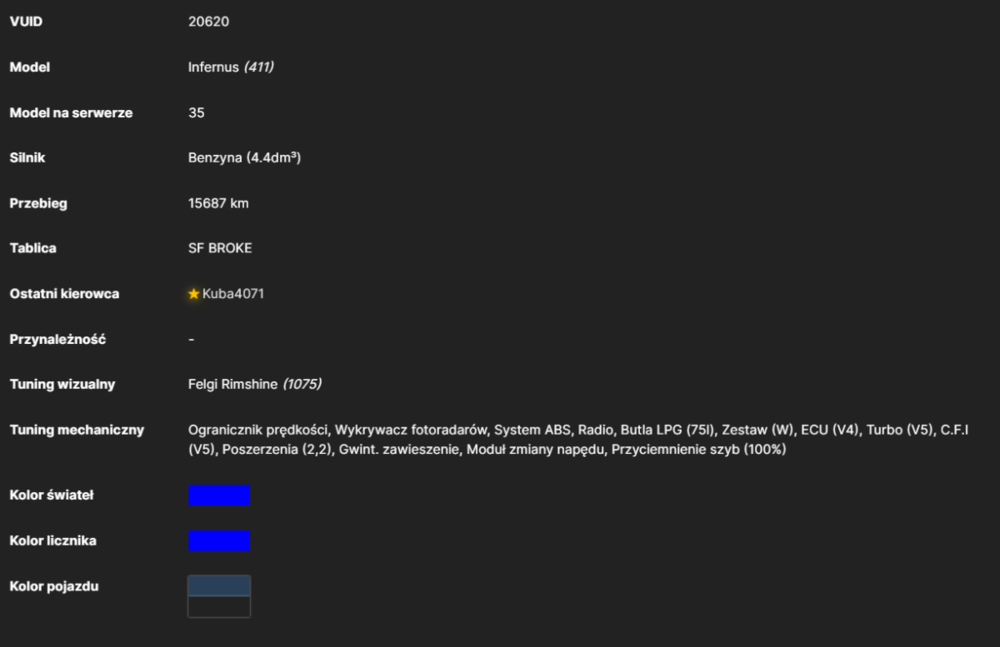 image.thumb.png.188f8e61d1b8eaef9c2a835a11a5a1d8.png