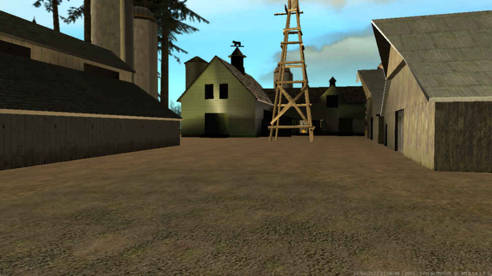 image.thumb.png.1ce37dc2e99cdb240476d7e20ac17f7b.png