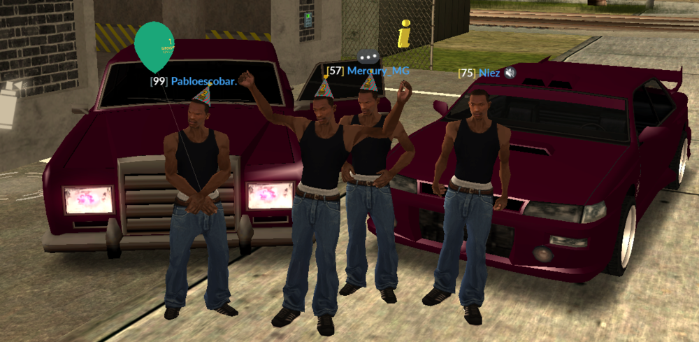image.thumb.png.260878d02f97edfa8c9da9e48fe1396f.png