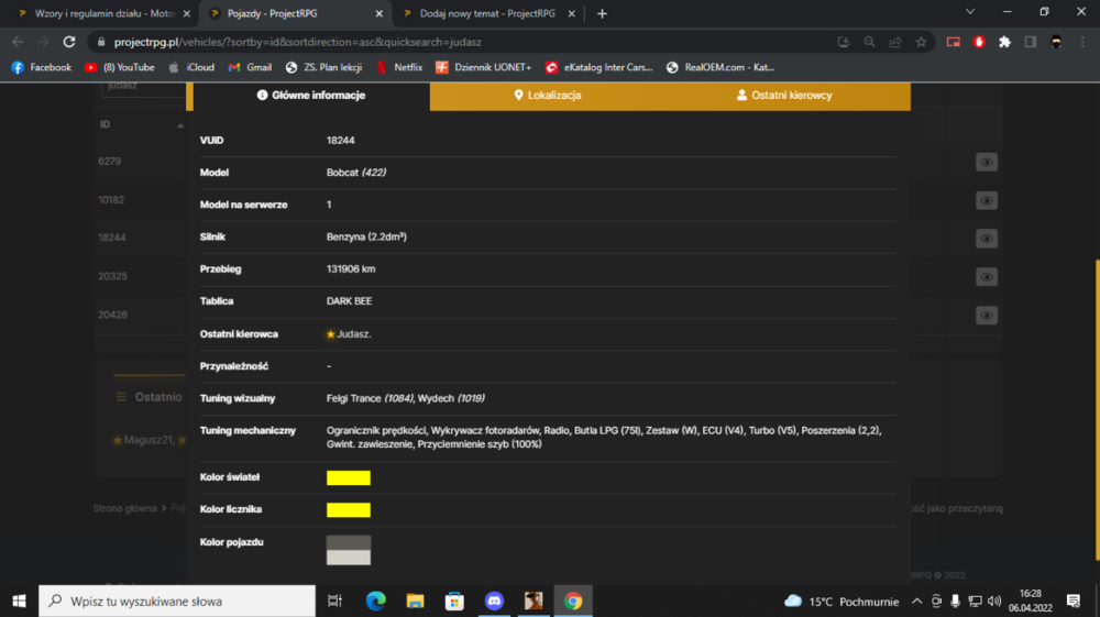 image.thumb.png.27fcdb23a14475d1cdad4352fb387b3c.png