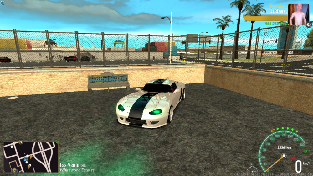 image.thumb.png.2bf9f981f557002082716172d1f806d4.png